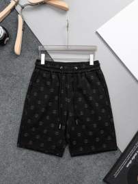 Picture of Gucci Short  Pants _SKUGucciM-4XLaztx0317738